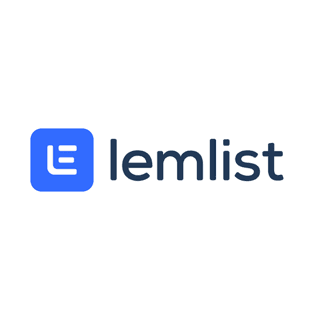 Lemlist