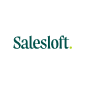 SalesLoft
